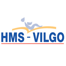 société de matériel médical FRANCE HMS VILGO