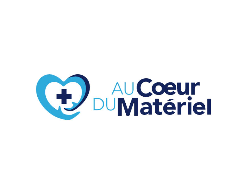 Vente de pinces de préhension et d'outils d'aide à la vie quotidienne pour personnes âgées en perte d'autonomie à Buchy et en Normandie