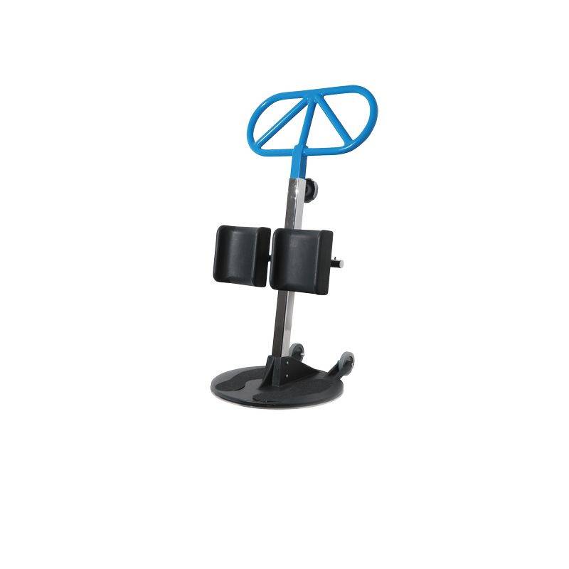 guidons de transfert pour personnes fragiles à NEUFCHATEL