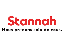 MONTE-ESCALIERS FRANCE STANNAH