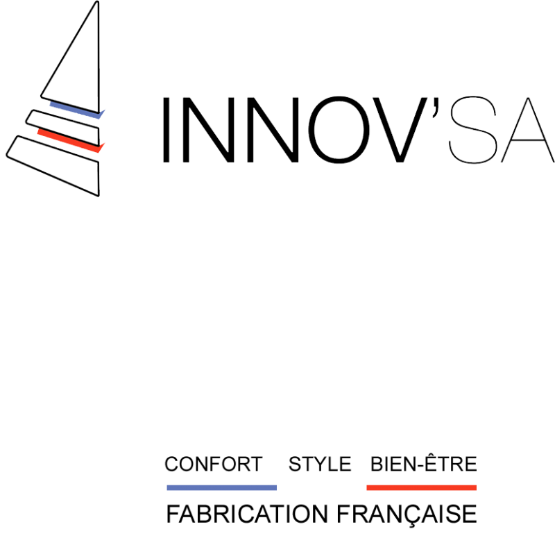 Fabricant de fauteuil releveur et fauteuil coquille Seine Maritime Innov'sa