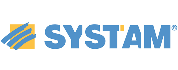 société de matériel médical FRANCE SYSTAM