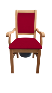 vente et location équipement médical FRANCE ecodecochic