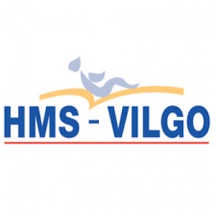 société de matériel médical FRANCE HMS VILGO