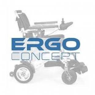 vente de fauteuils électriques FRANCE ERGOCONCEPT