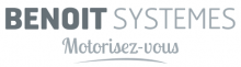 VENTE SOLUTIONS MOTORISATION FAUTEUILS ROULANTS FRANCE BENOIT-SYSTEMES