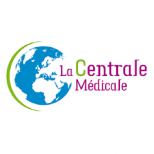 distributeur de matériel médical FRANCE la centrale médicale