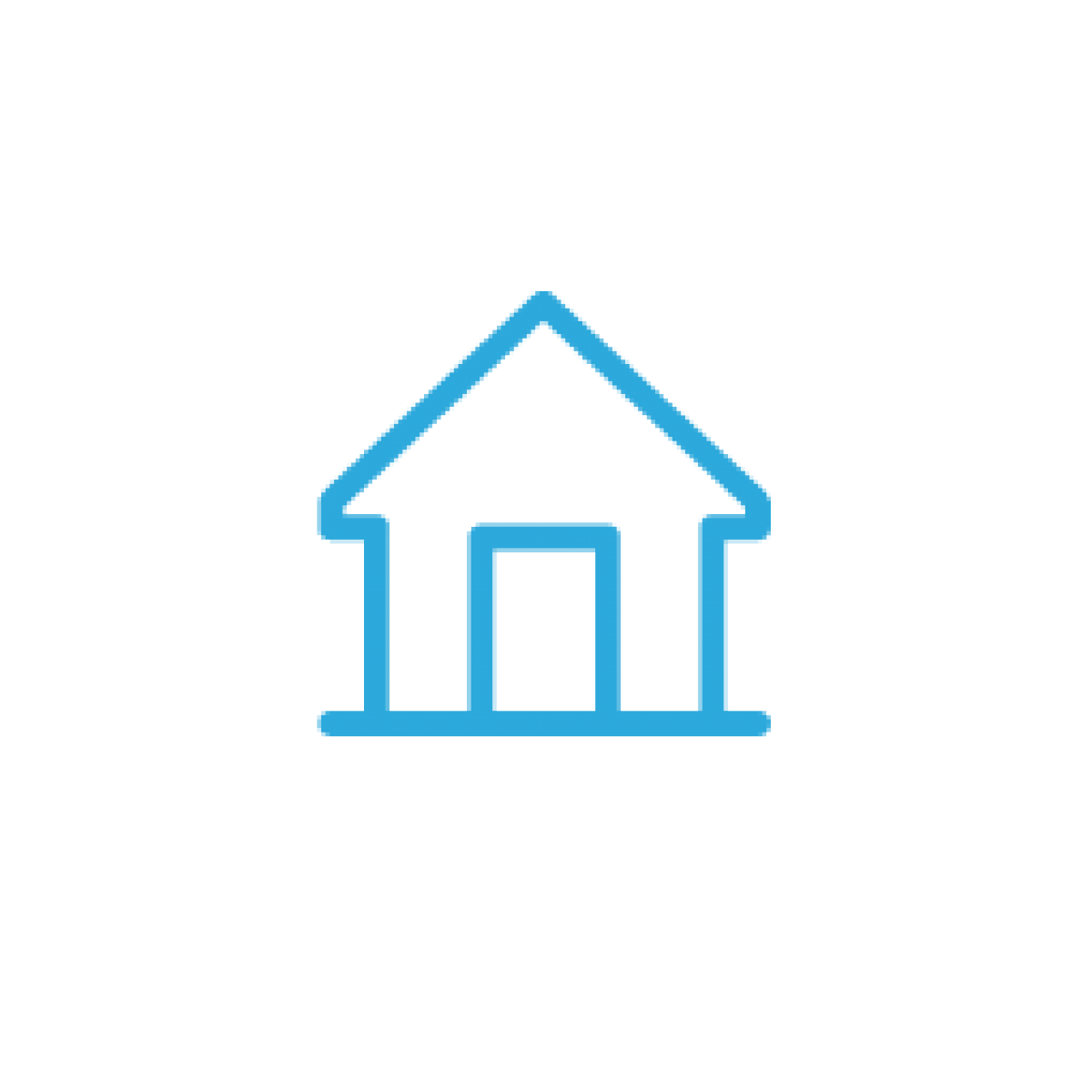 Installation à domicile